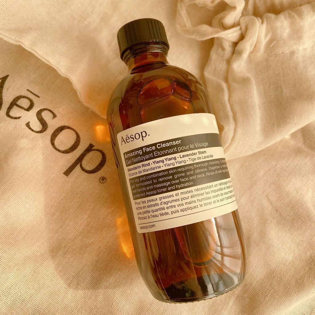 PHOTO-2024-02-07-10-18-52