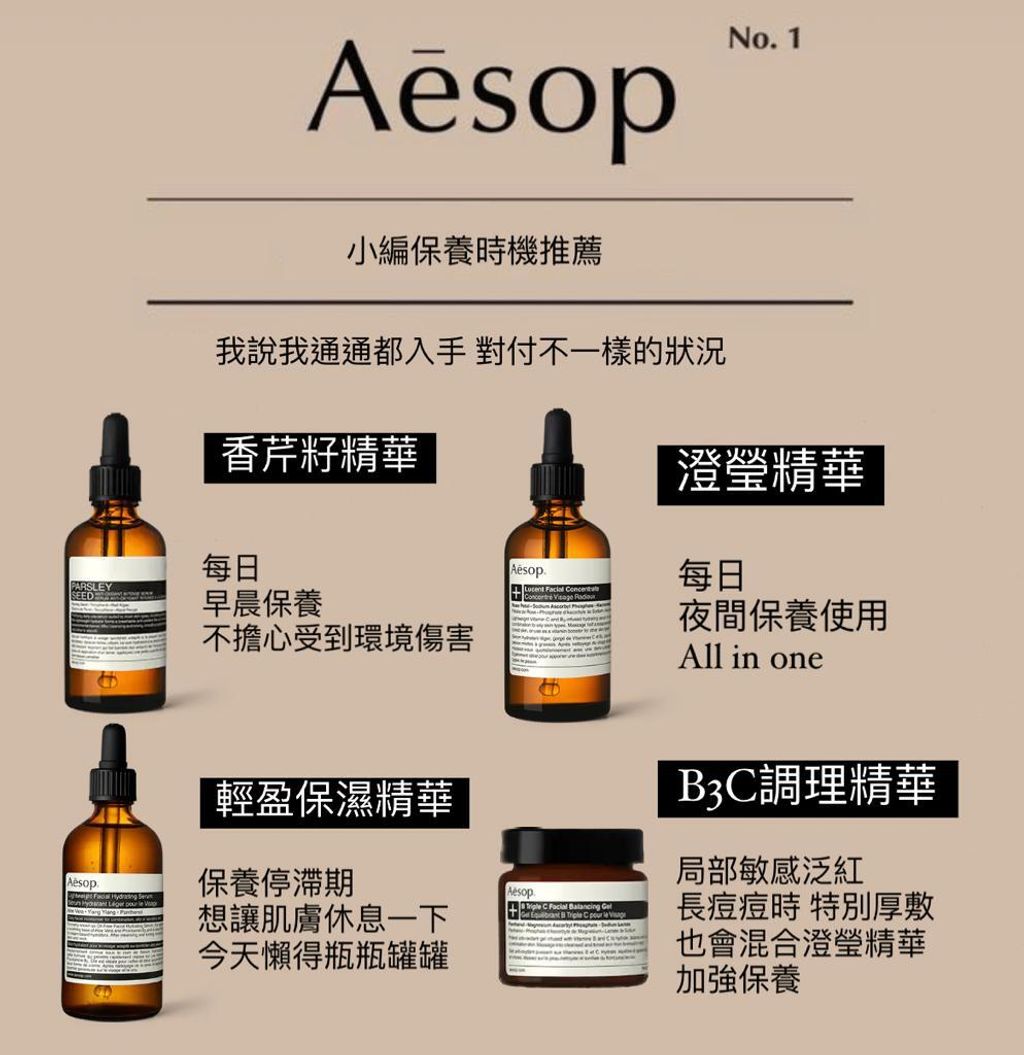 PHOTO-2024-02-07-10-21-23 5