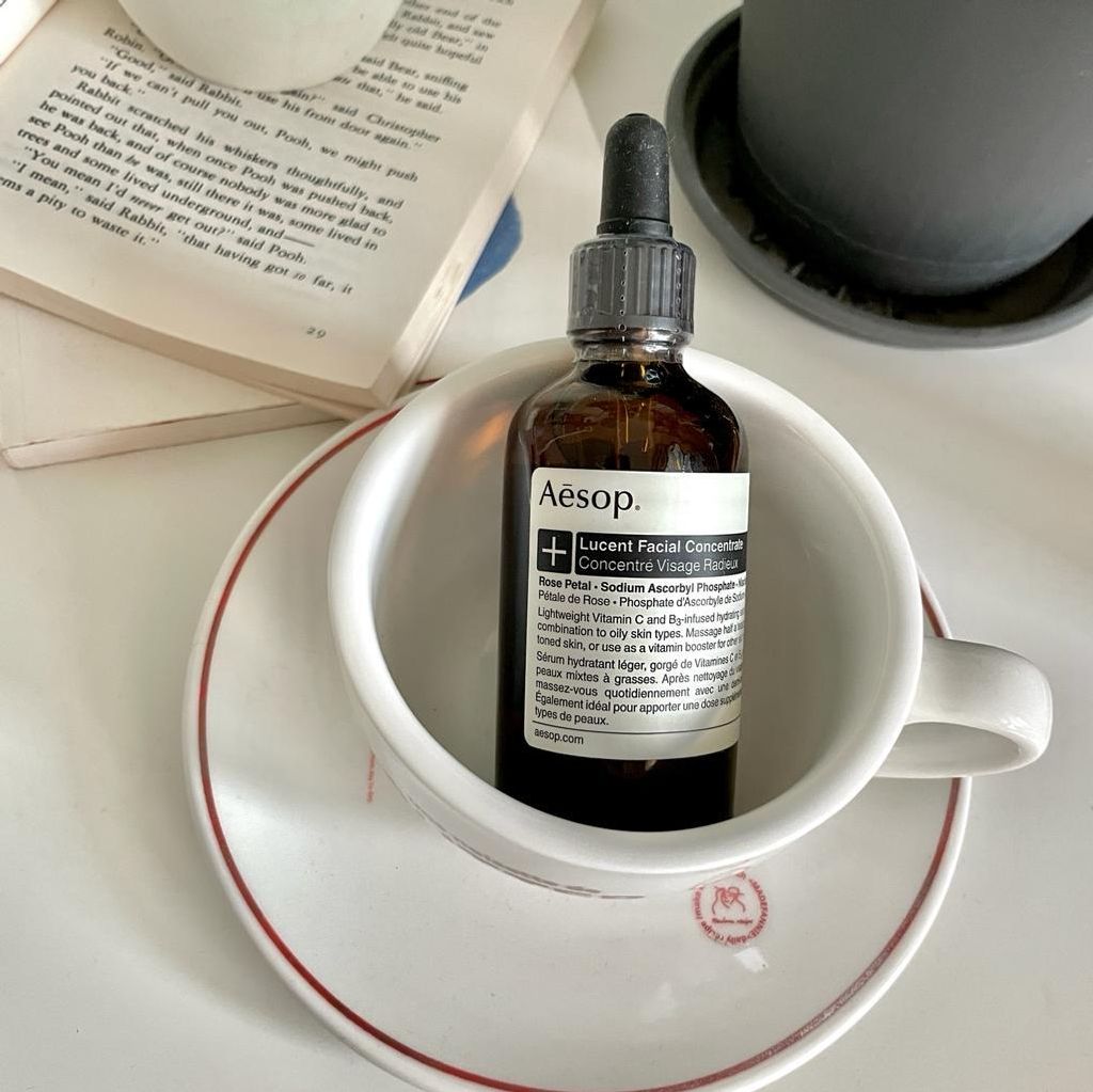 PHOTO-2024-02-07-10-21-23