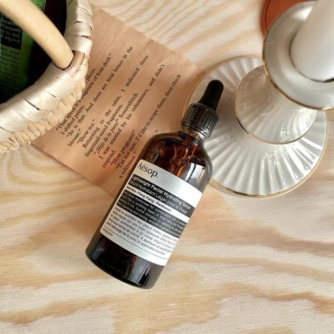 PHOTO-2024-02-07-10-21-23 2