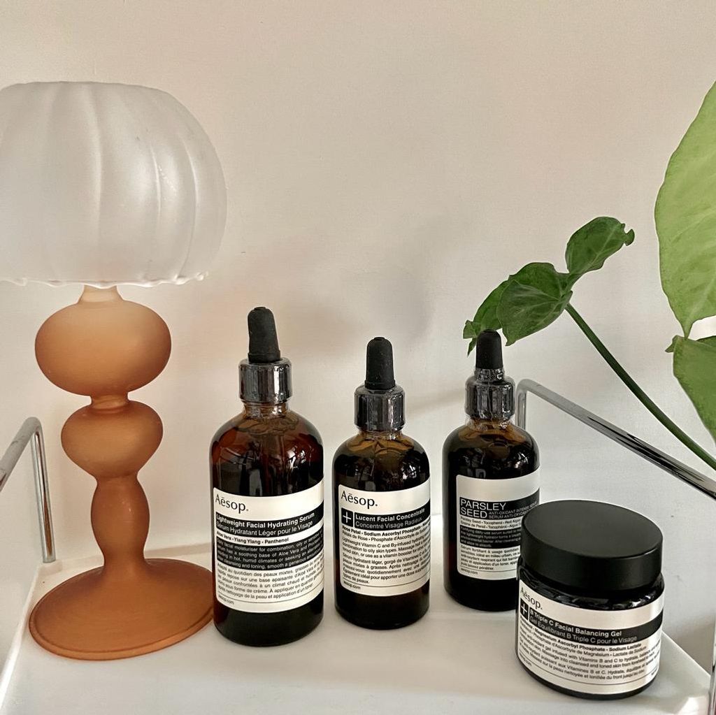 PHOTO-2024-02-07-10-21-23 4