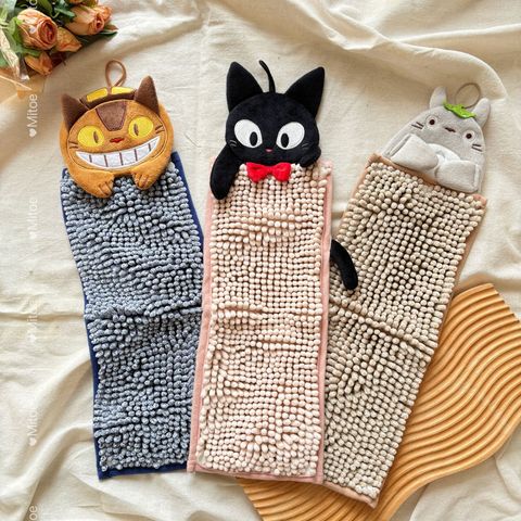 PHOTO-2024-09-13-15-43-56