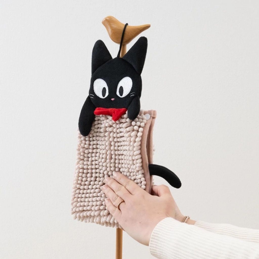 PHOTO-2024-09-13-15-43-59