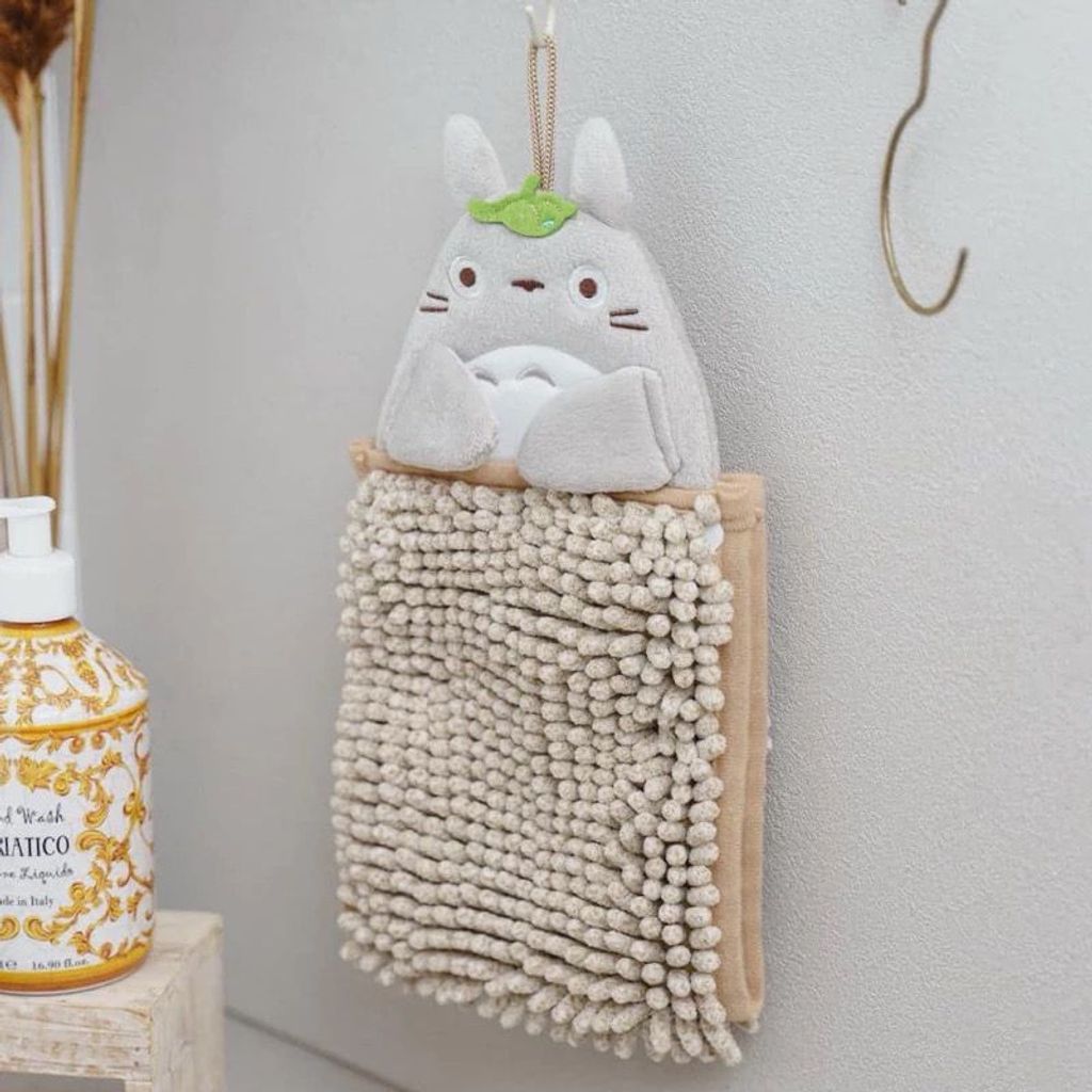 PHOTO-2024-09-13-15-43-59 2