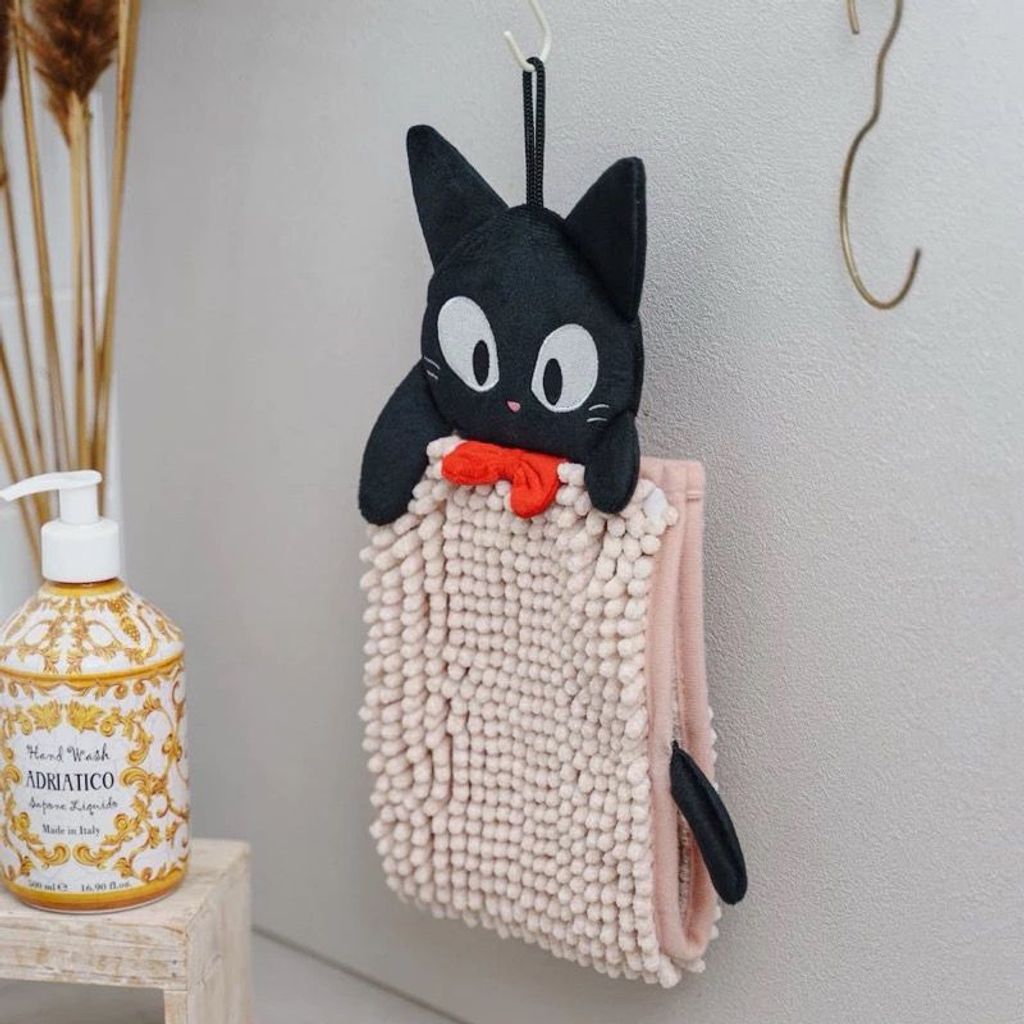 PHOTO-2024-09-13-15-43-58