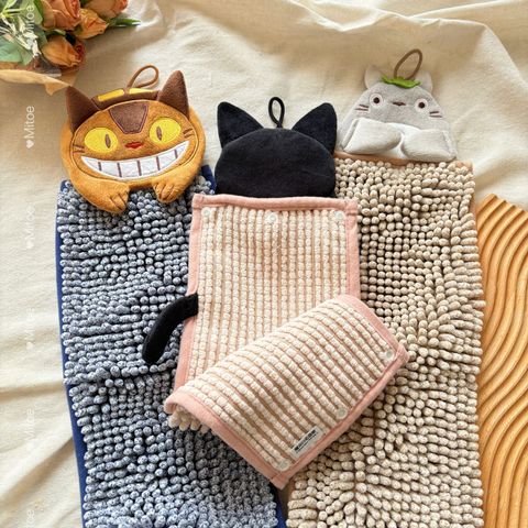 PHOTO-2024-09-13-15-43-57 2