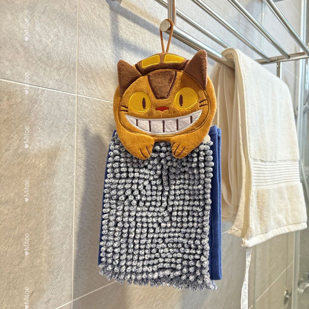 PHOTO-2024-09-13-15-43-58 2