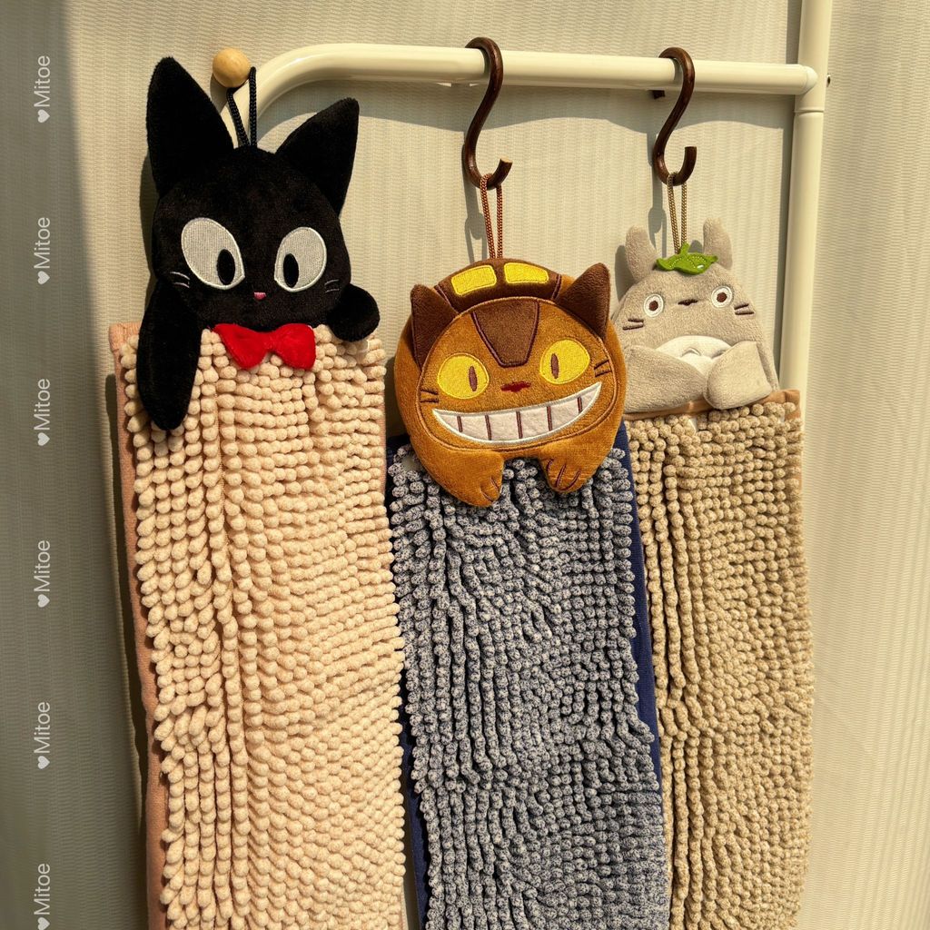 PHOTO-2024-09-13-15-43-57