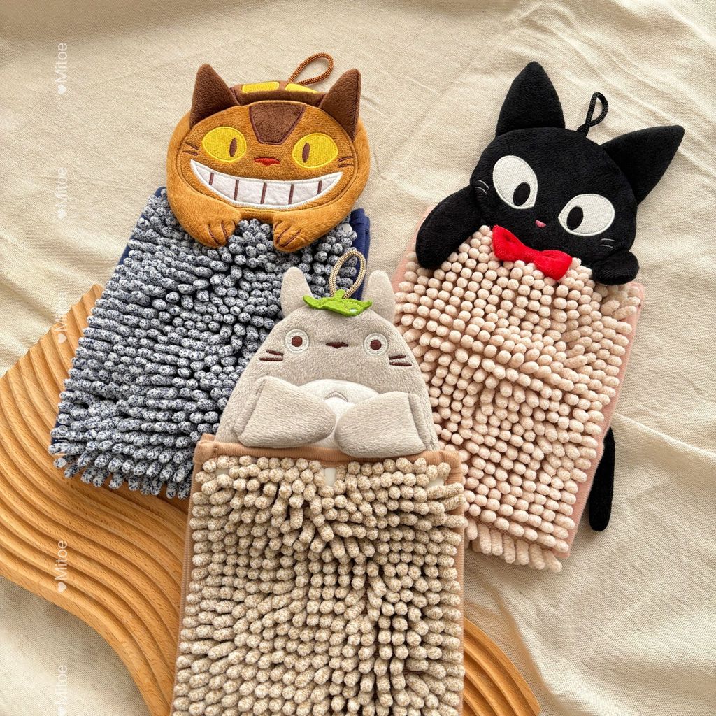 PHOTO-2024-09-13-15-43-56 2