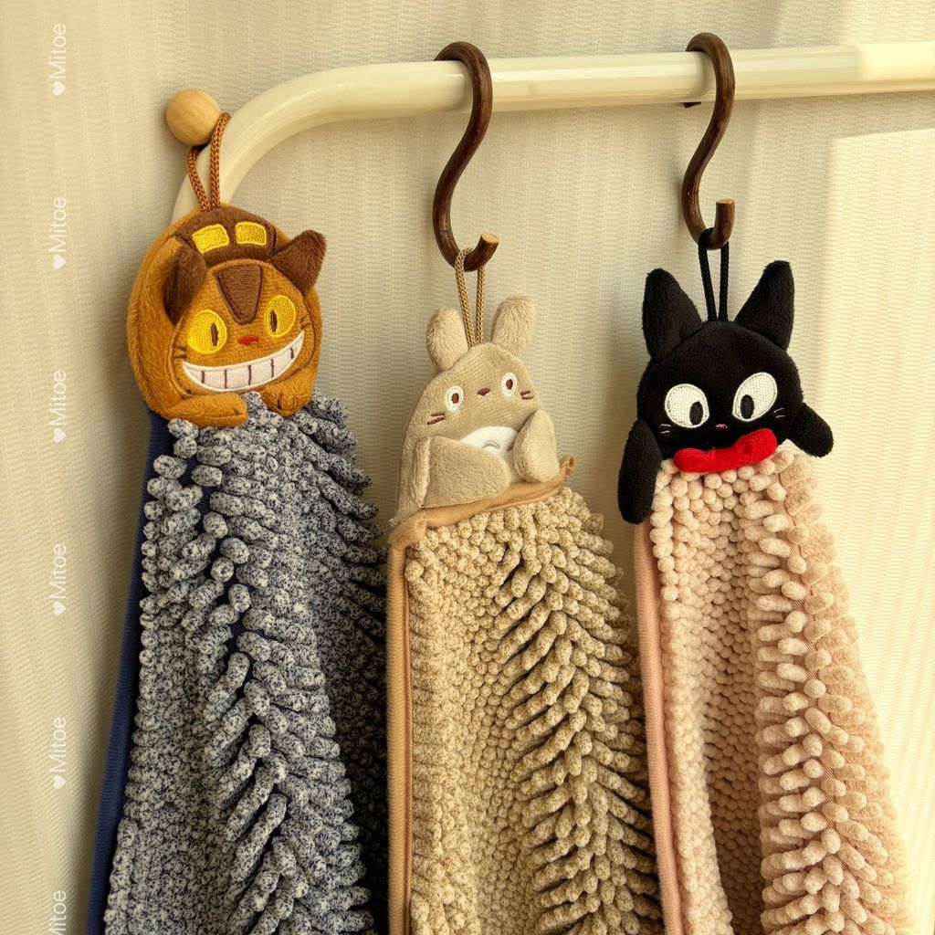 PHOTO-2024-09-13-15-37-28 2