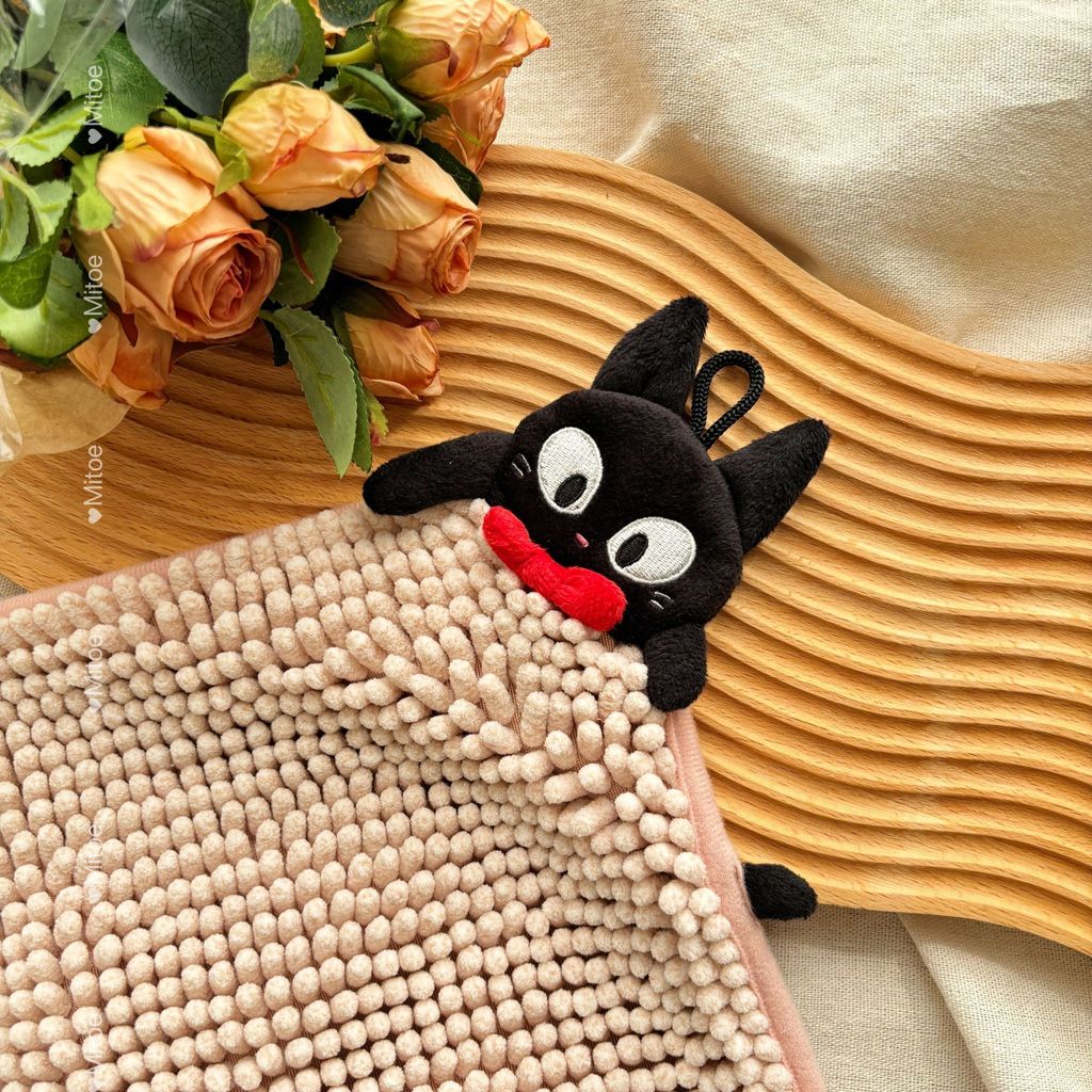 PHOTO-2024-09-13-15-37-27 2