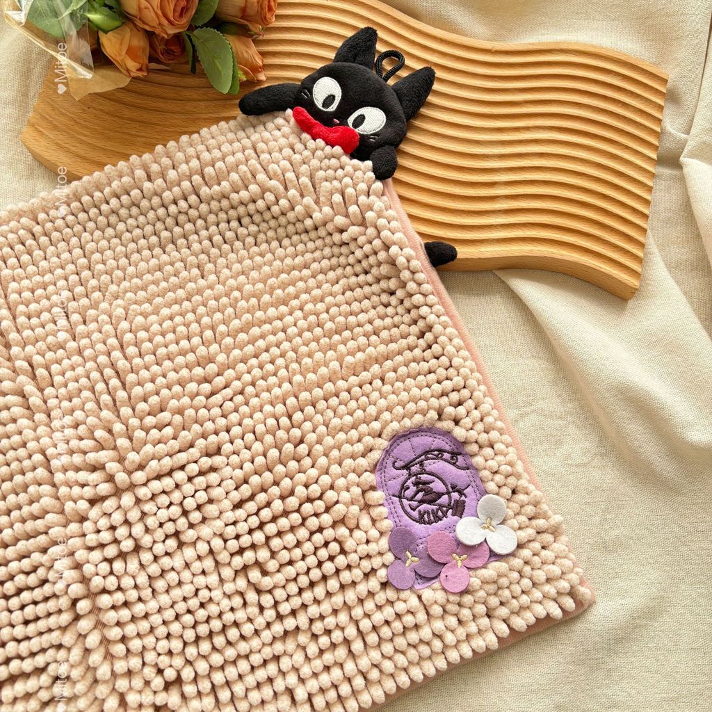 PHOTO-2024-09-13-15-37-27