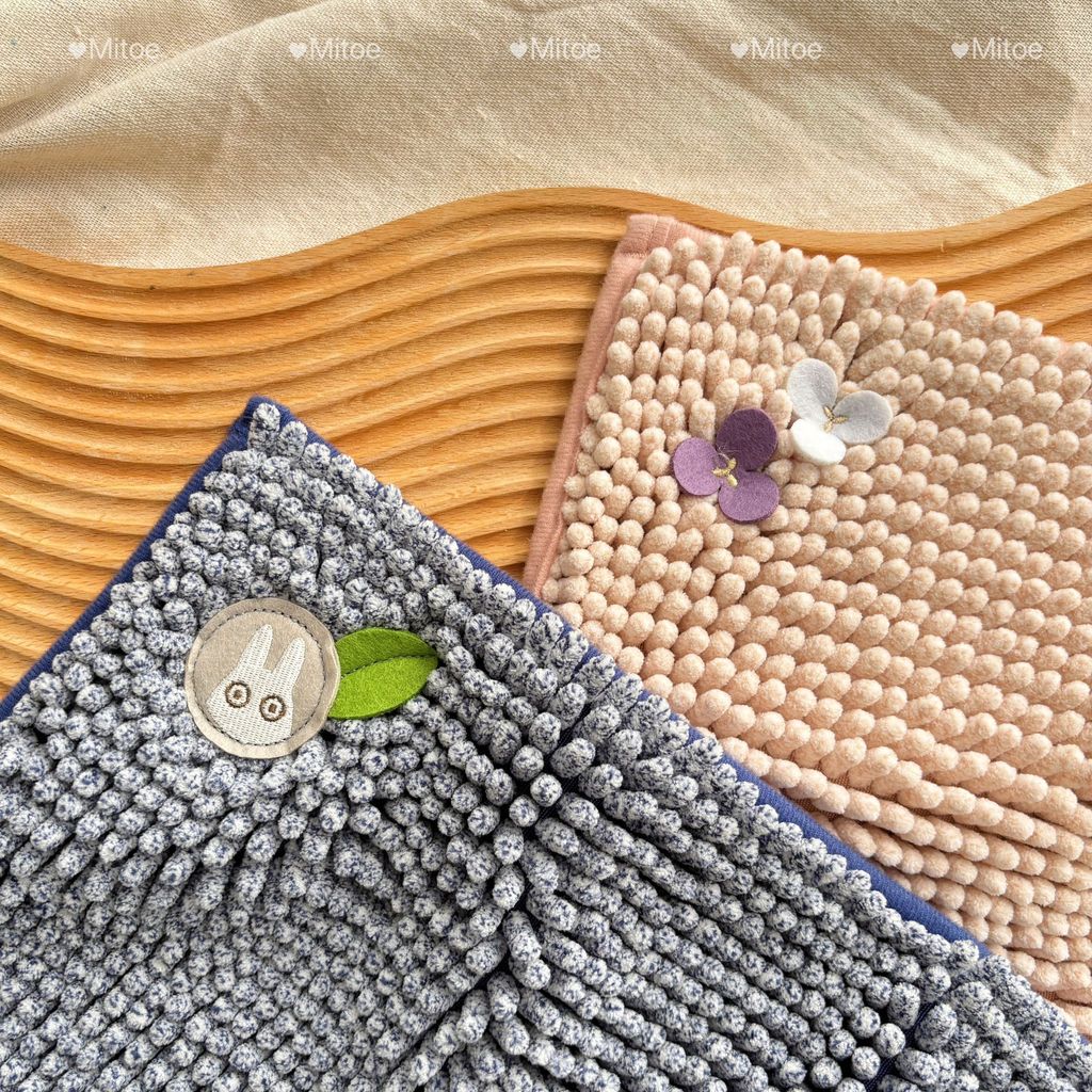 PHOTO-2024-09-13-15-37-28