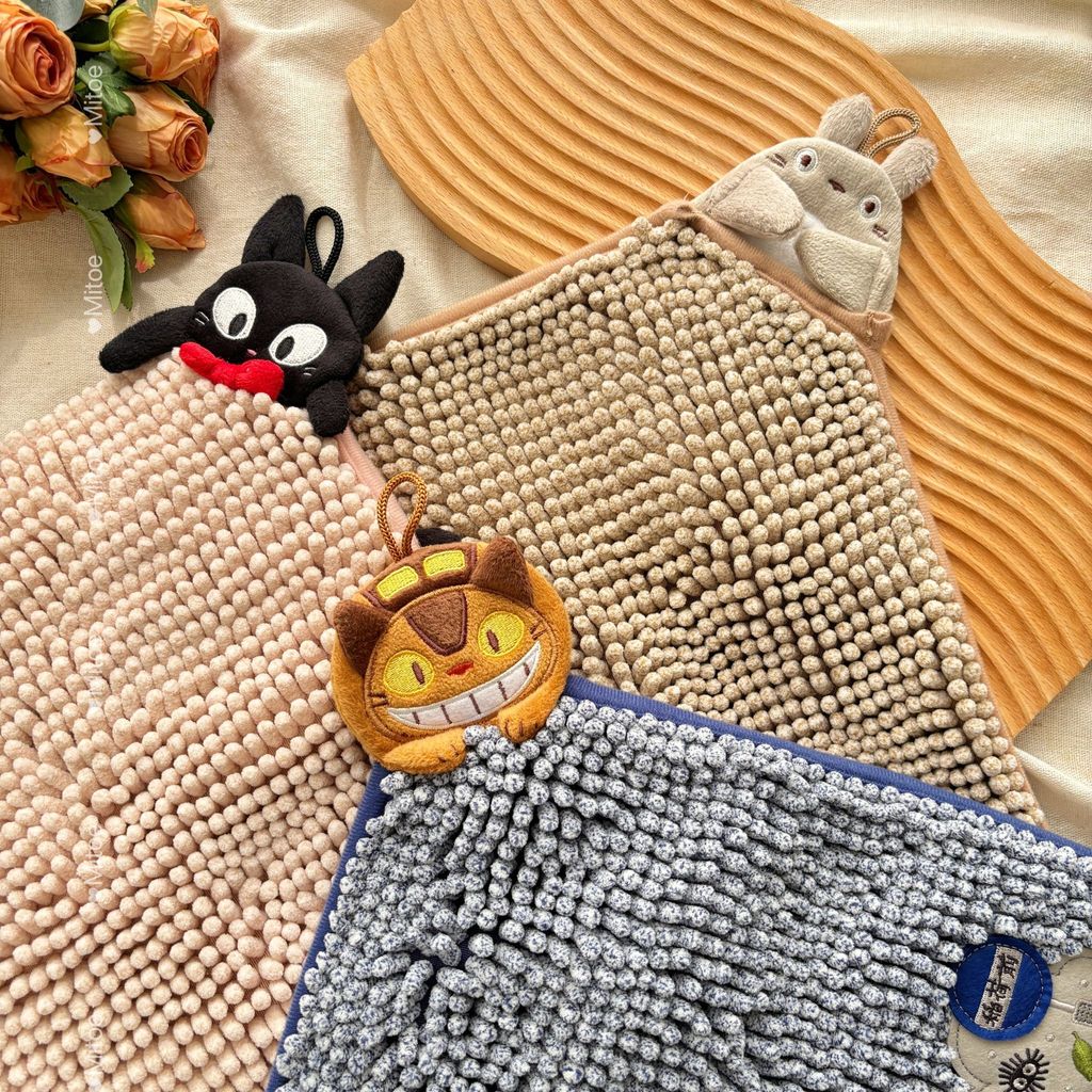 PHOTO-2024-09-13-15-37-28 4