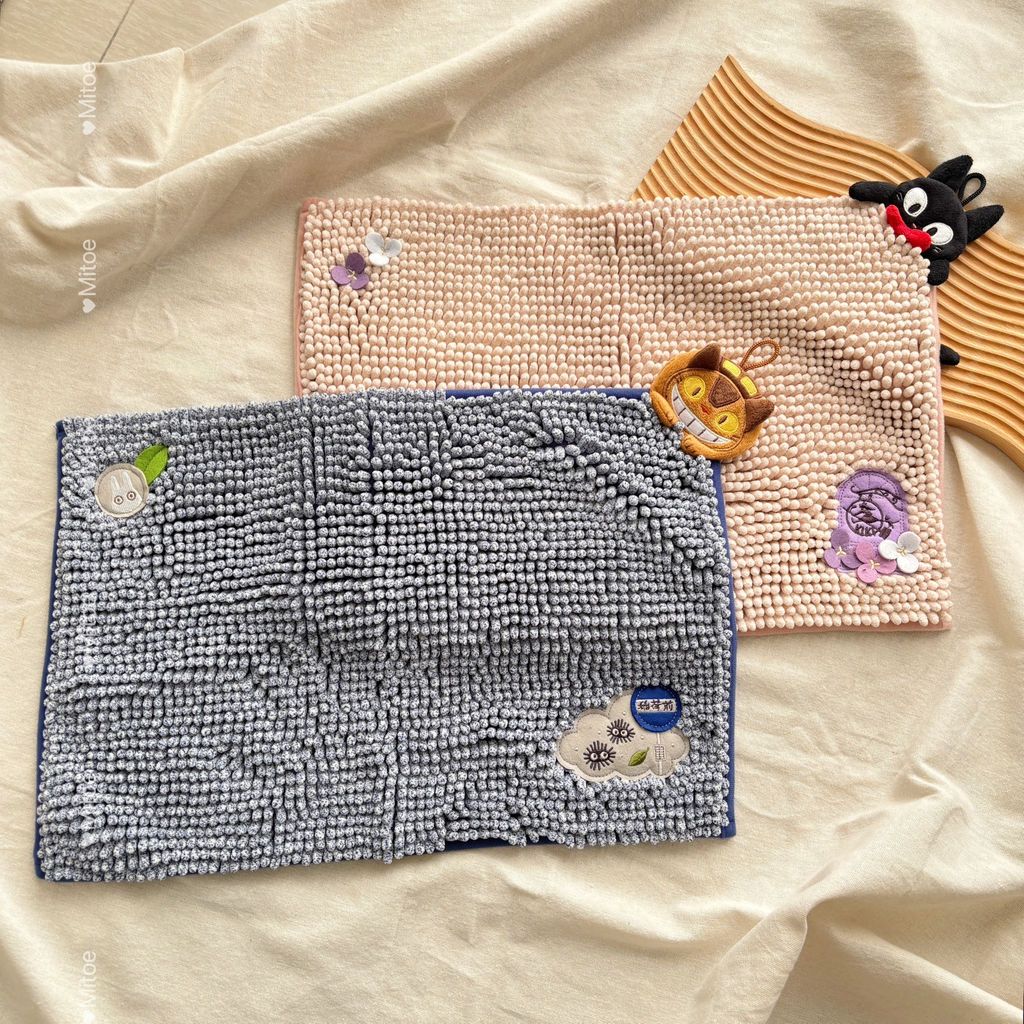 PHOTO-2024-09-13-15-37-27 4