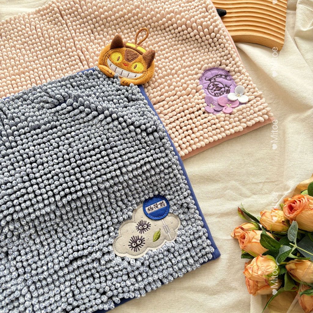 PHOTO-2024-09-13-15-37-27 3