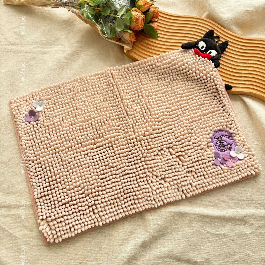 PHOTO-2024-09-13-15-37-25