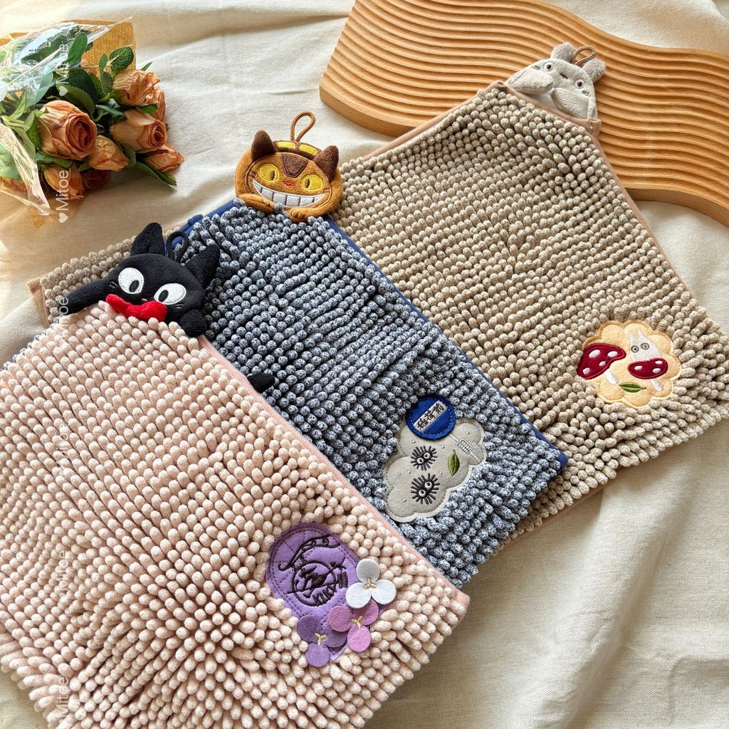 PHOTO-2024-09-13-15-37-28 5