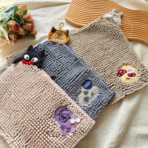 PHOTO-2024-09-13-15-37-28 5