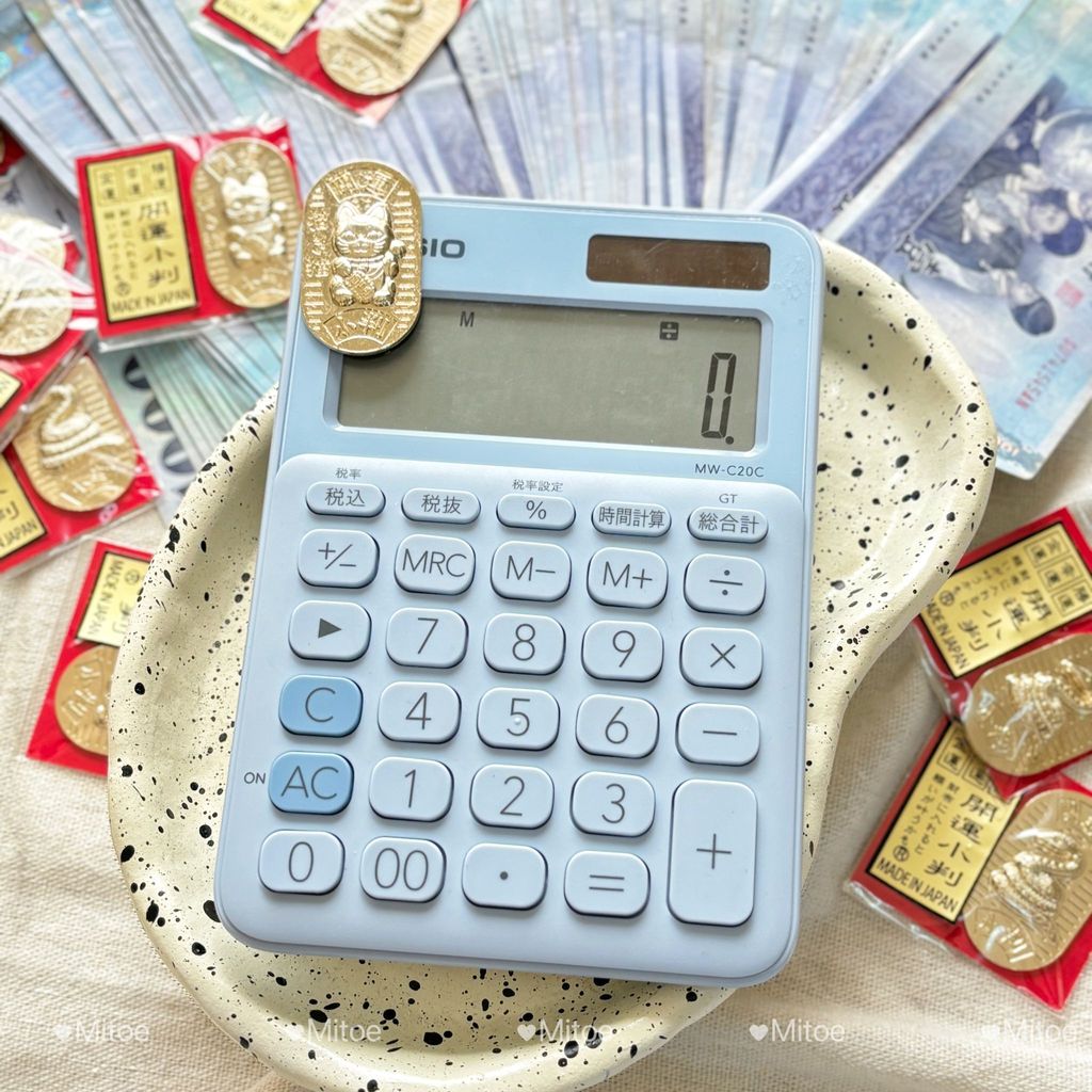 PHOTO-2024-09-13-15-46-52