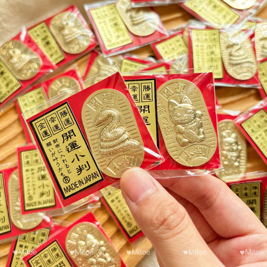 PHOTO-2024-09-13-15-46-50 2