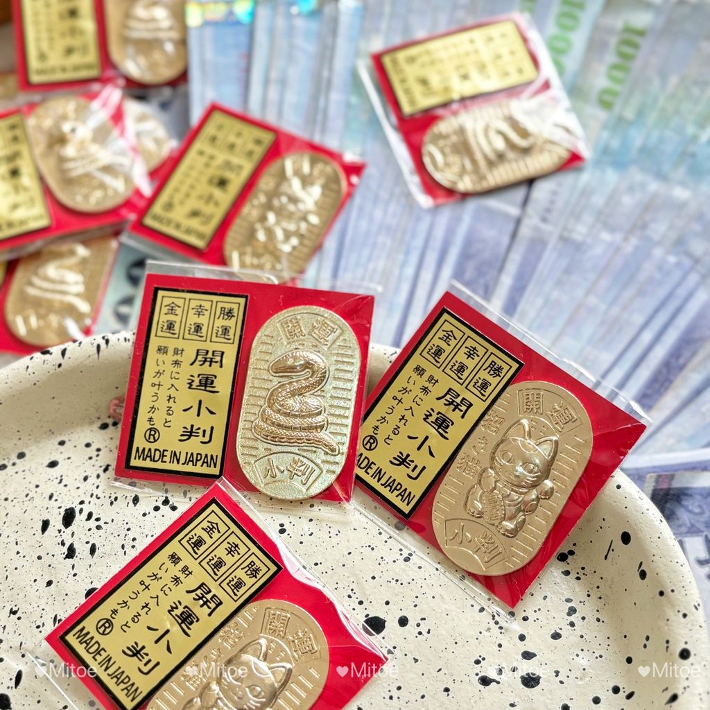 PHOTO-2024-09-13-15-46-51