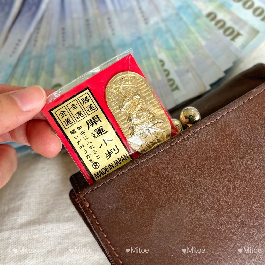 PHOTO-2024-09-13-15-46-52 2