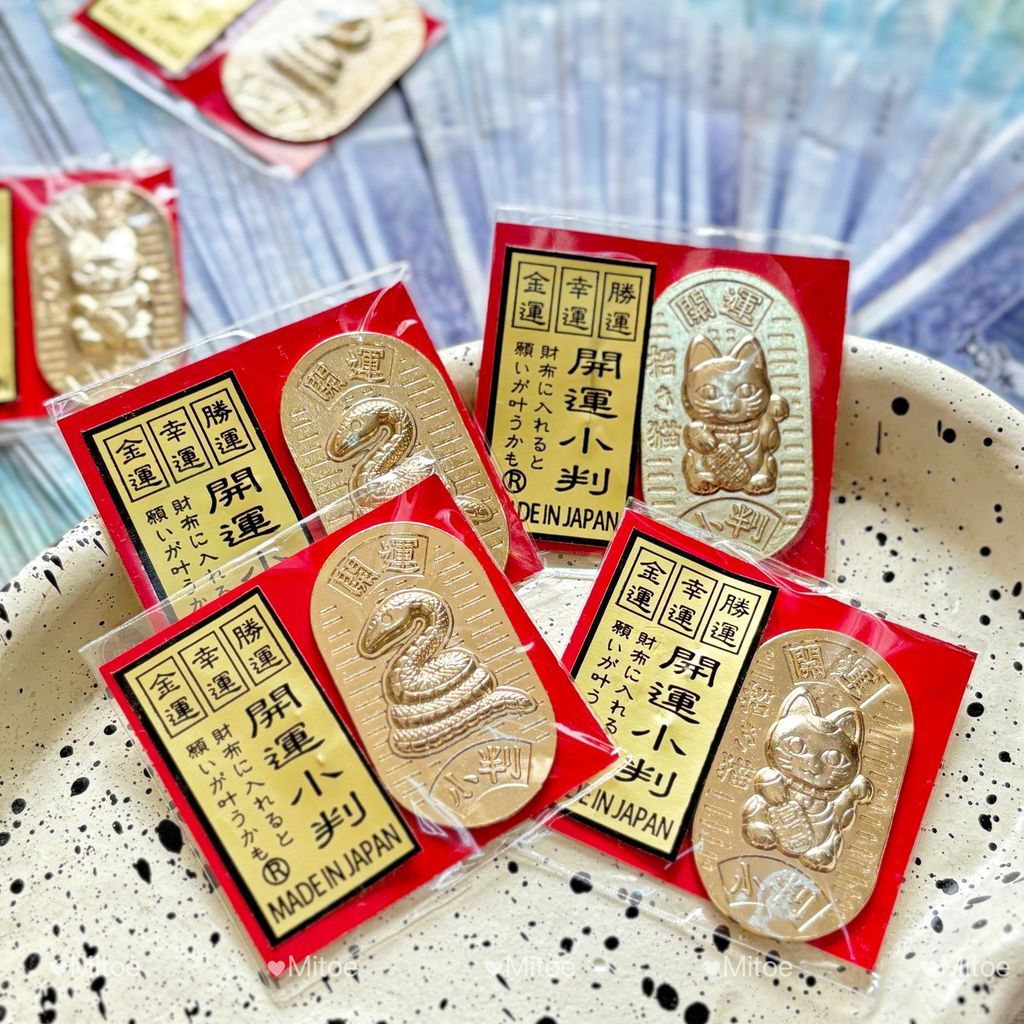 PHOTO-2024-09-13-15-46-51 2