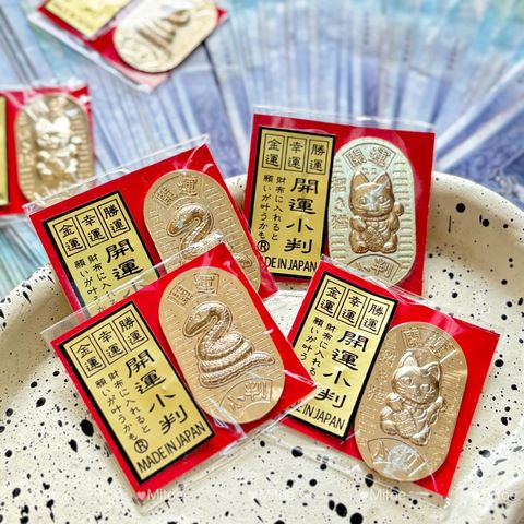 PHOTO-2024-09-13-15-46-51 2