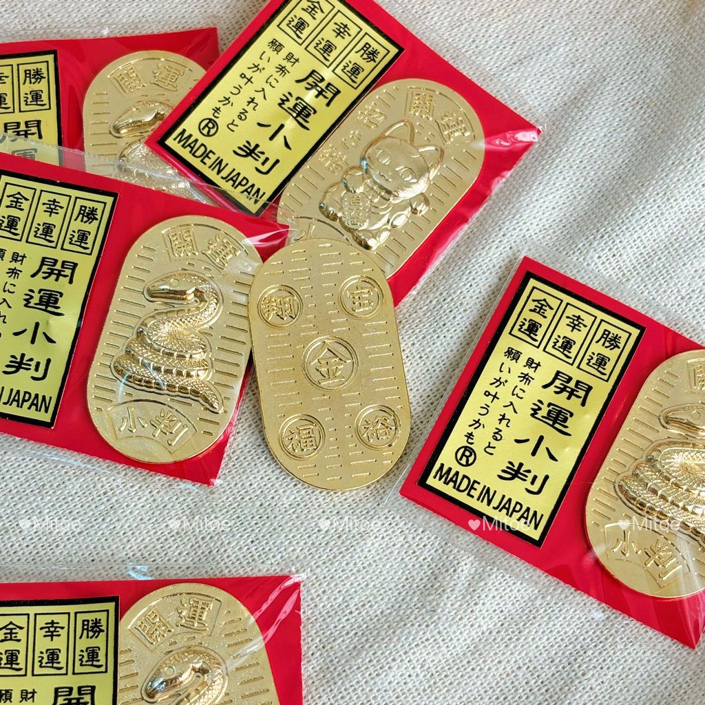 PHOTO-2024-09-13-15-46-53 2