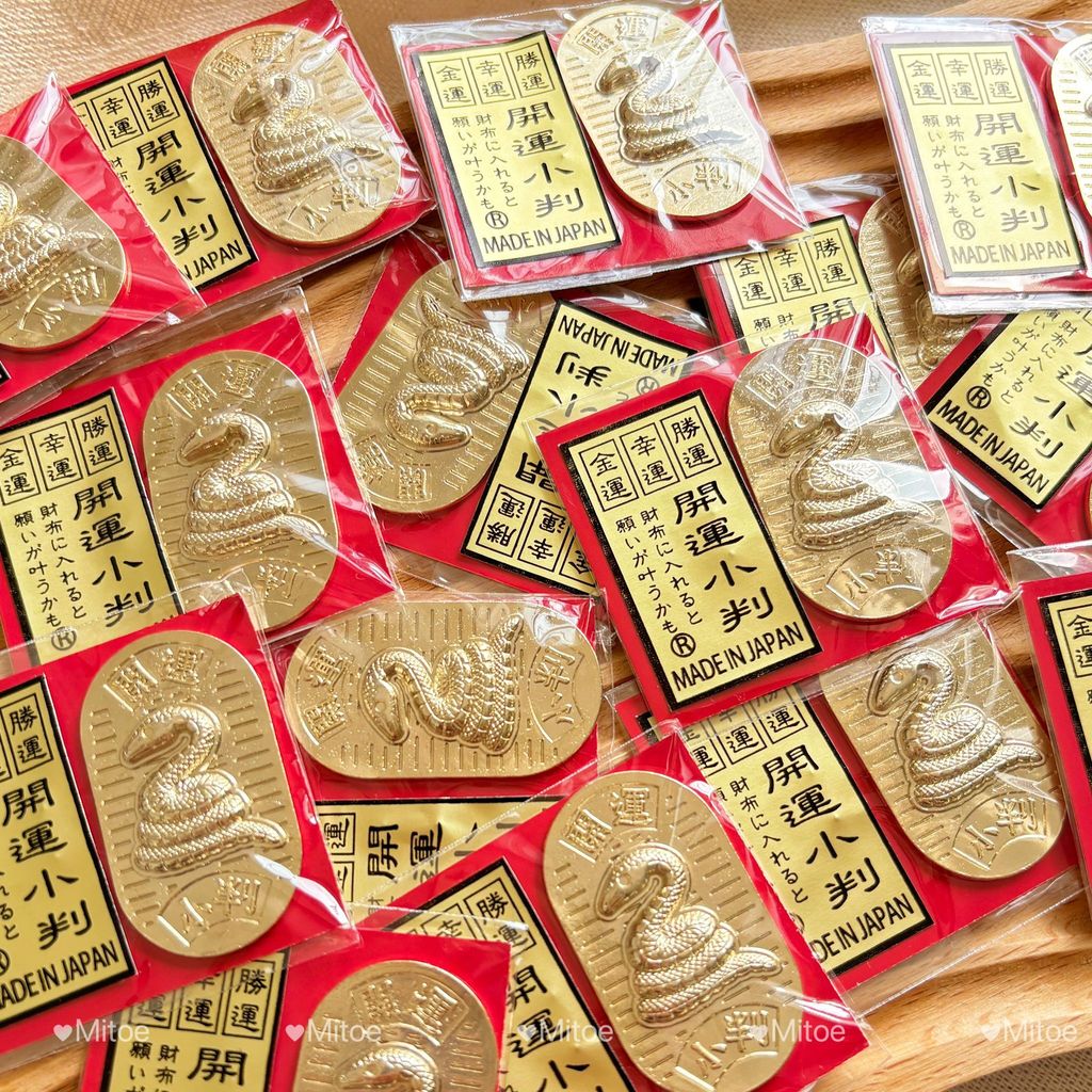 PHOTO-2024-09-13-15-46-50