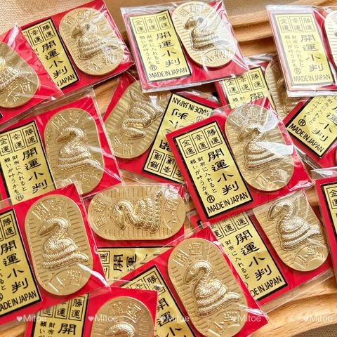 PHOTO-2024-09-13-15-46-50