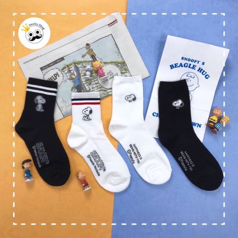 tw-11134207-7r98p-m09sdk76tuxfca