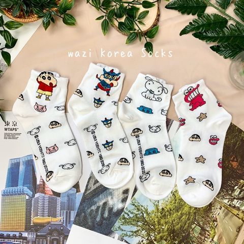 cb71373b7b3478011dcf4b1dcfd4b0db