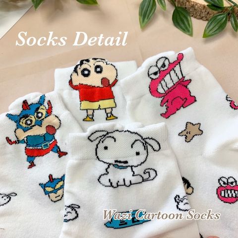 703d59cdd4d94a2f6da3bd09dd59f289