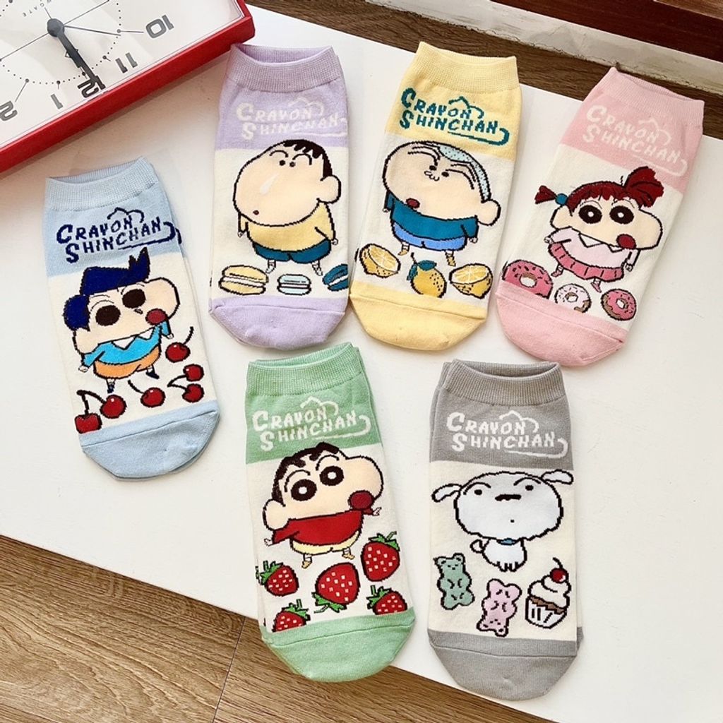 sg-11134201-22110-j736cqsdsekvb4