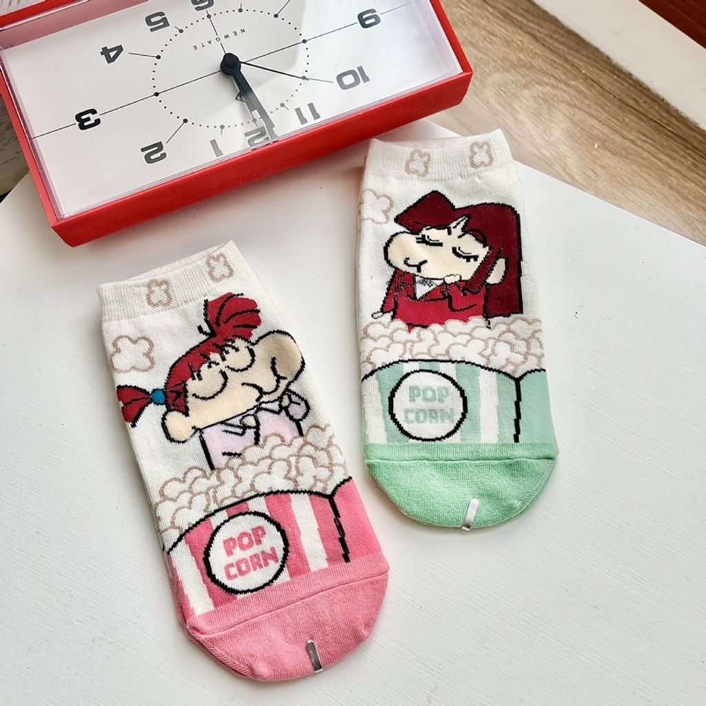 tw-11134207-7r98s-m09t1tz25zon30