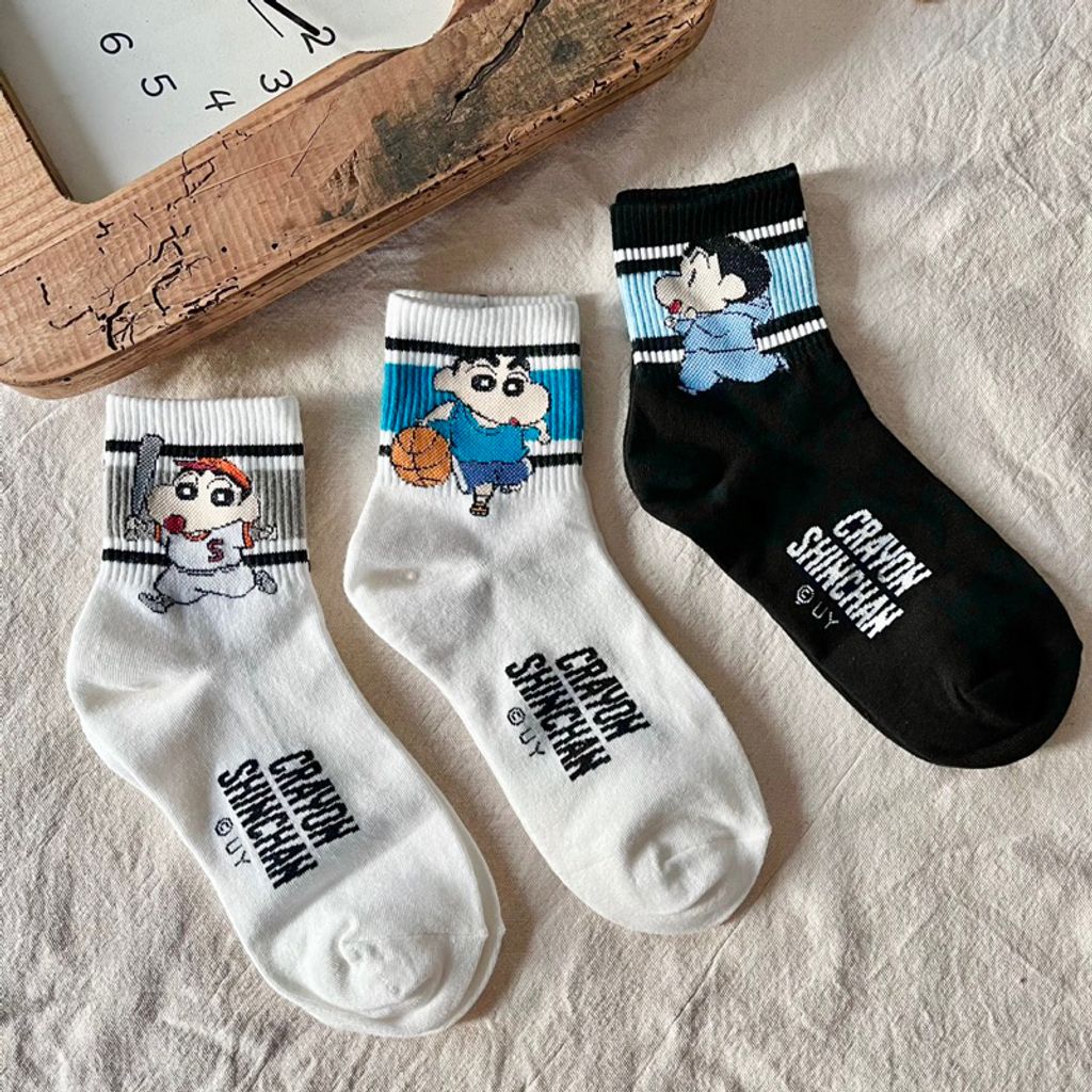 tw-11134207-23010-skk0jqexonmv65