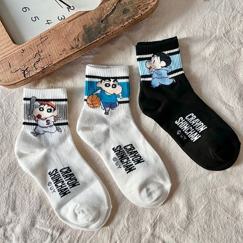 tw-11134207-23010-skk0jqexonmv65