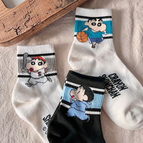 tw-11134207-23010-jgk0jqexonmv00