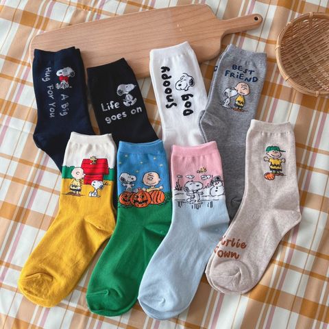 tw-11134207-23010-z50hcjfygqmv12