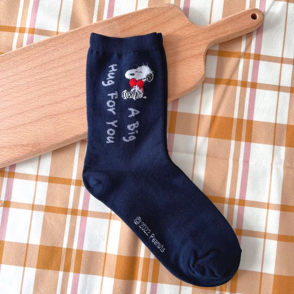 tw-11134207-23010-baixtxj8gqmvfb