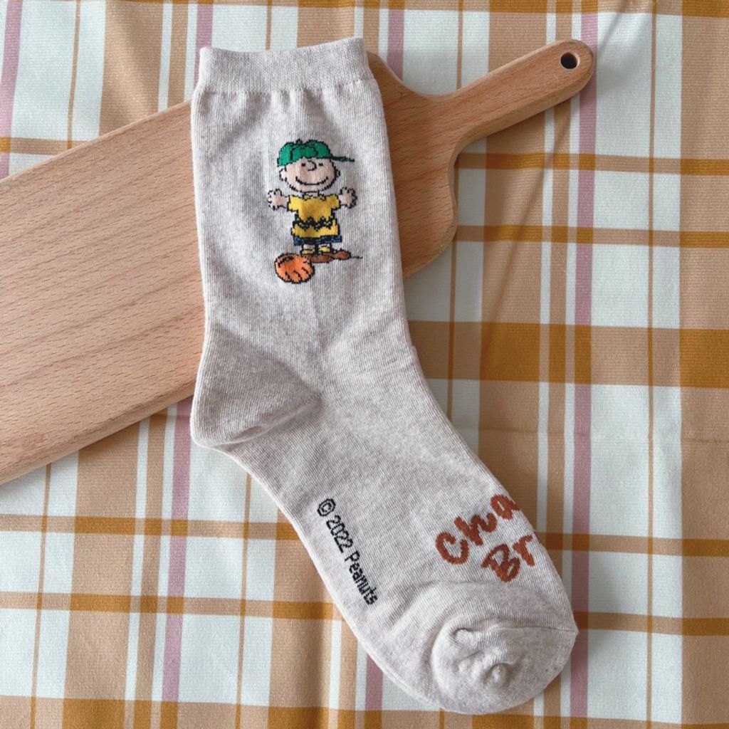 tw-11134207-23010-fhee4hs8gqmv93