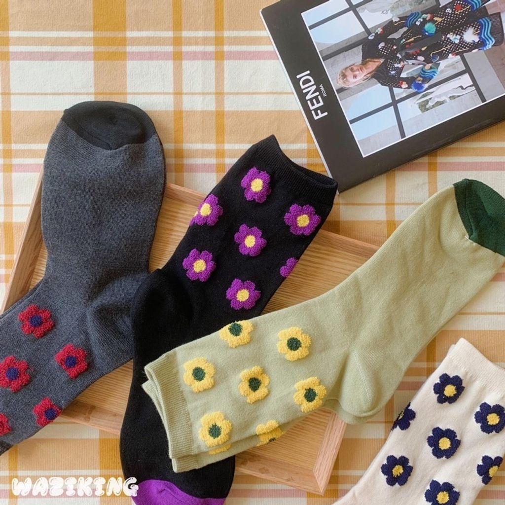 f40e1bbcebd55c67ca00bb9d5130ba6d