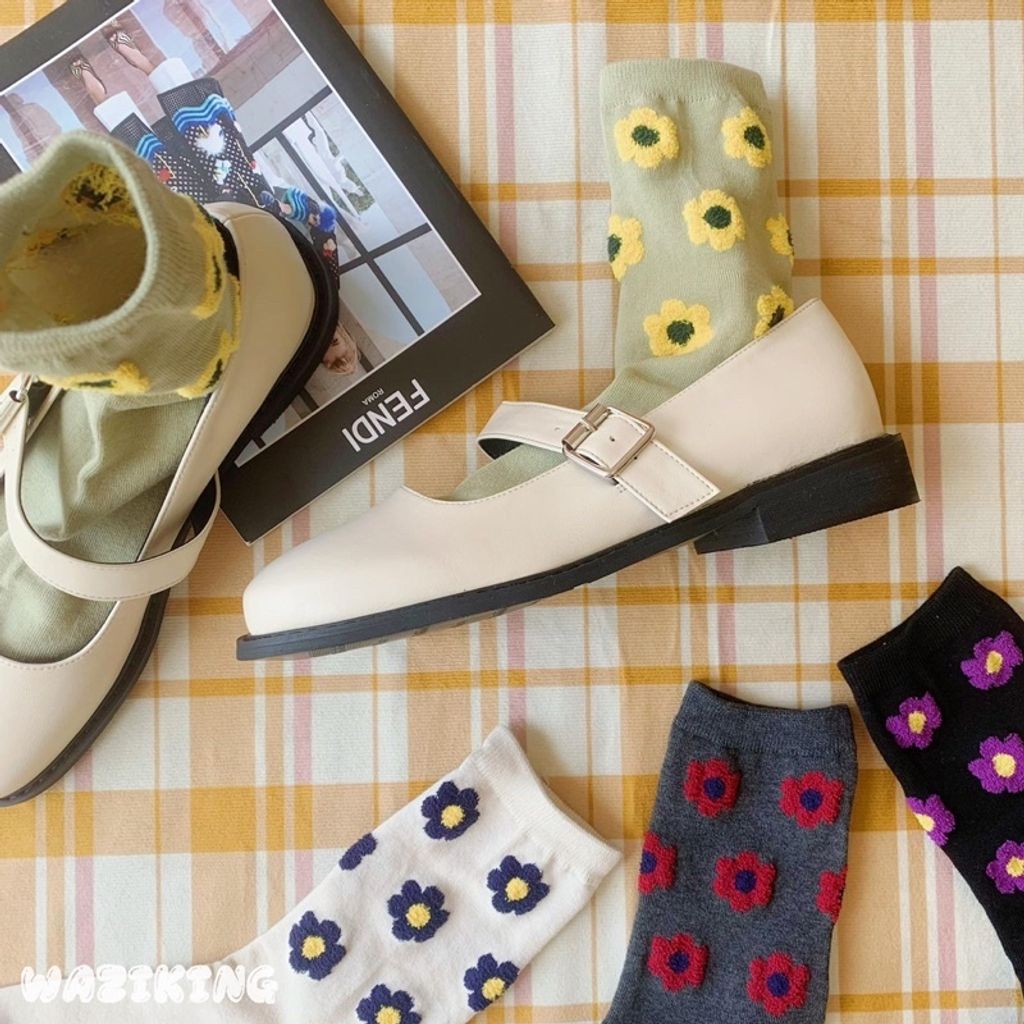 092a5c61a88c2b0501f1ceb0f49ad572