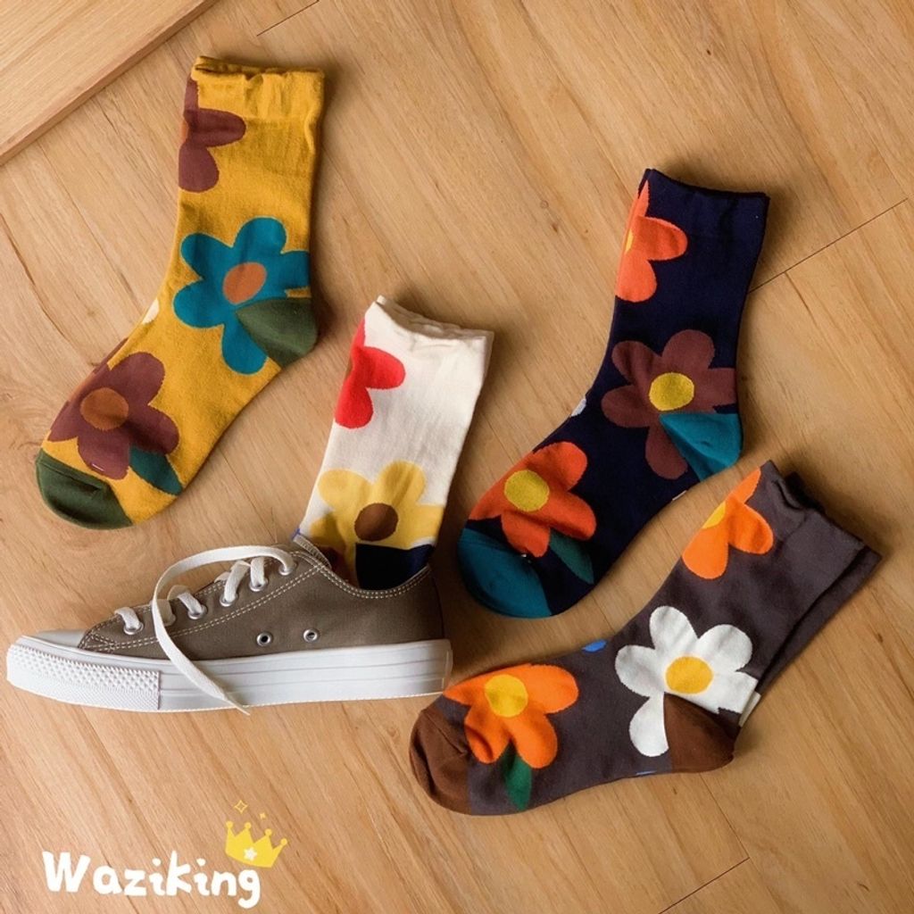 53eddc5153c353cb4c43c835c5e75601