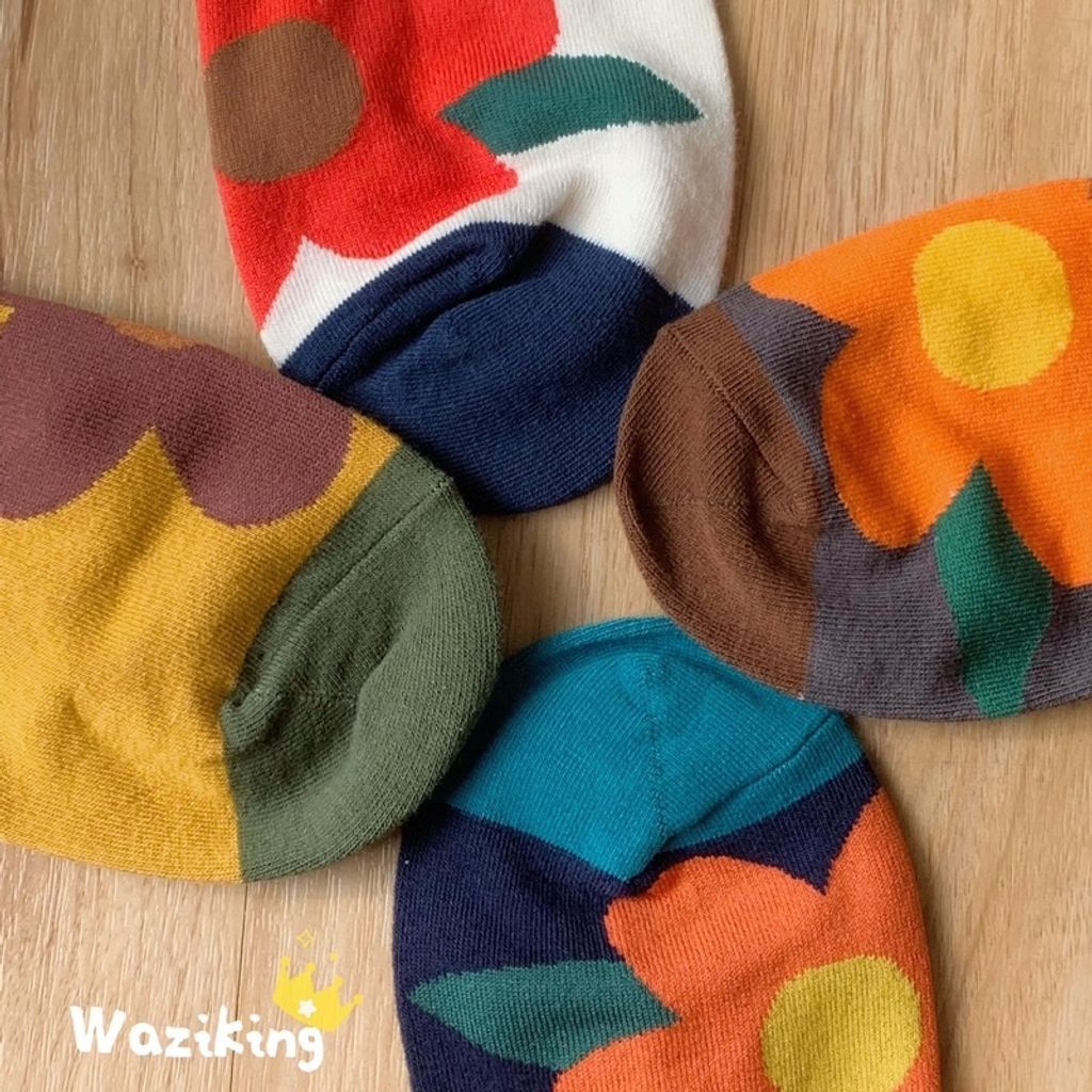 e16e312dfe797ef94dc95c5ad8dc2b50