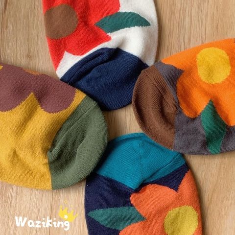 e16e312dfe797ef94dc95c5ad8dc2b50