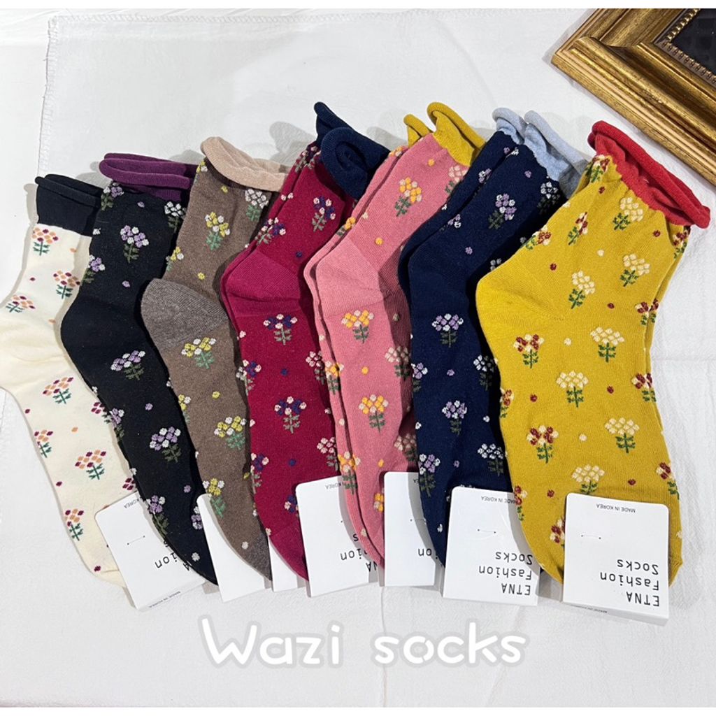 tw-11134207-7qukz-ljf0dz9qhho4b7