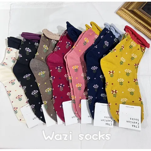 tw-11134207-7qukz-ljf0dz9qhho4b7